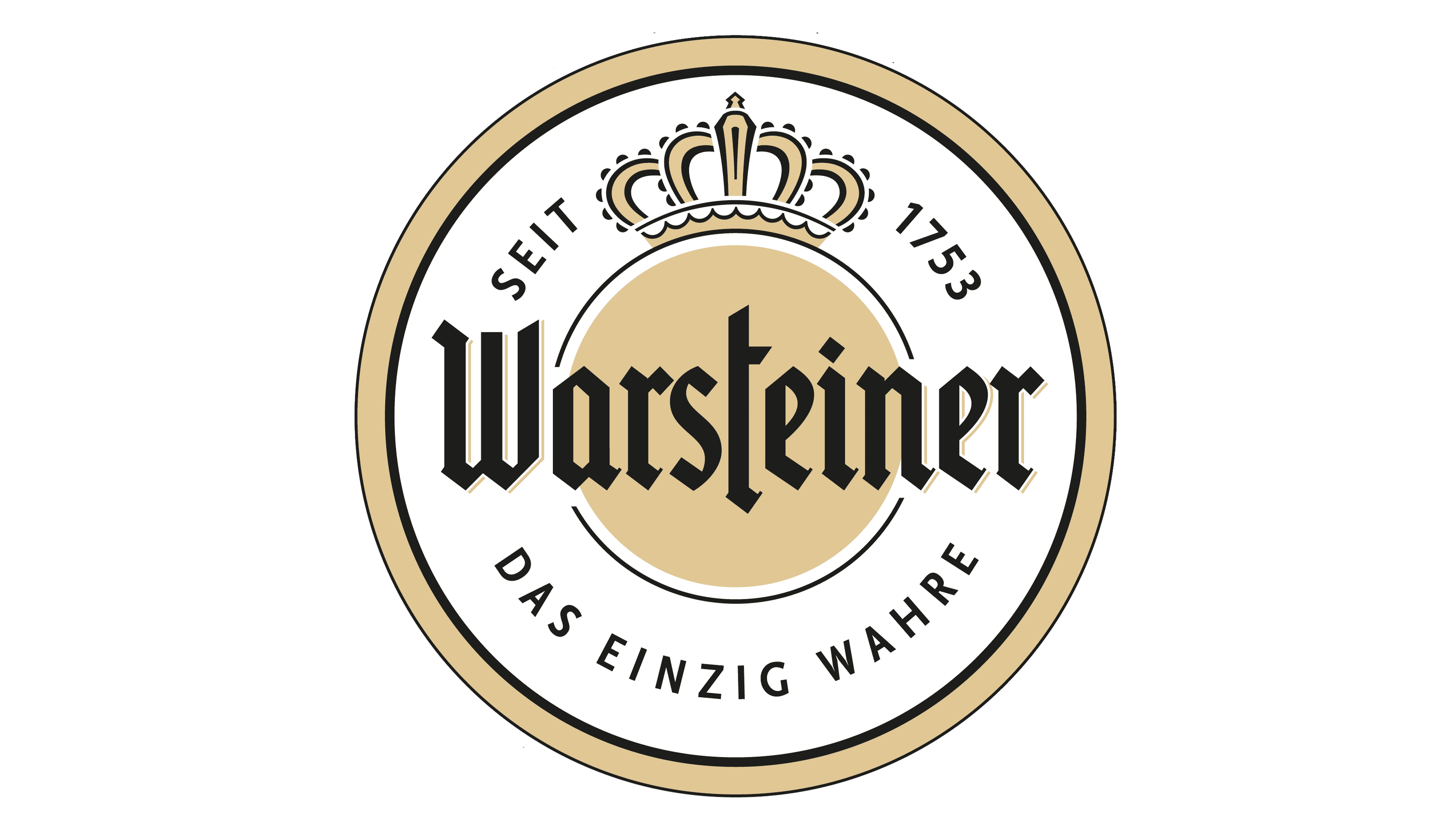 Warsteiner-logo Home