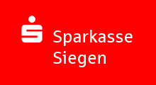 spk-logo-mobile Home